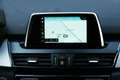 BMW 225 xe Active Tourer Advantage *Navi PDC LED SHZ* Zilver - thumbnail 14