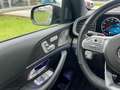 Mercedes-Benz GLE 350 de 4-Matic PHEV Zwart - thumbnail 16