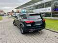 Mercedes-Benz GLE 350 de 4-Matic PHEV Zwart - thumbnail 11