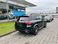 Mercedes-Benz GLE 350 de 4-Matic PHEV Zwart - thumbnail 10