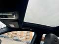 Mercedes-Benz GLE 350 de 4-Matic PHEV Zwart - thumbnail 24