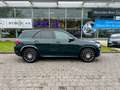 Mercedes-Benz GLE 350 de 4-Matic PHEV Zwart - thumbnail 6