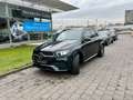 Mercedes-Benz GLE 350 de 4-Matic PHEV Zwart - thumbnail 5