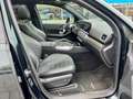 Mercedes-Benz GLE 350 de 4-Matic PHEV Zwart - thumbnail 20