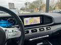 Mercedes-Benz GLE 350 de 4-Matic PHEV Zwart - thumbnail 17