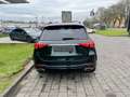 Mercedes-Benz GLE 350 de 4-Matic PHEV Zwart - thumbnail 9