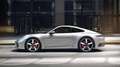 Porsche 911 Carrera S Grau - thumbnail 2