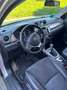 Suzuki Vitara Vitara 1,6 DDiS 4WD Flash DCT Aut. Flash Silber - thumbnail 7