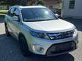 Suzuki Vitara Vitara 1,6 DDiS 4WD Flash DCT Aut. Flash Silber - thumbnail 5