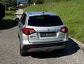 Suzuki Vitara Vitara 1,6 DDiS 4WD Flash DCT Aut. Flash Silber - thumbnail 2