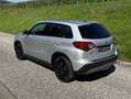 Suzuki Vitara Vitara 1,6 DDiS 4WD Flash DCT Aut. Flash Silber - thumbnail 1