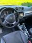 Suzuki Vitara Vitara 1,6 DDiS 4WD Flash DCT Aut. Flash Silber - thumbnail 6