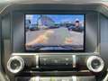 Ford Mustang GT Convertible 5.0 Ti-VCT V8 Aut. +LEDER Grau - thumbnail 38