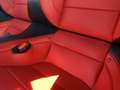 Ford Mustang GT Convertible 5.0 Ti-VCT V8 Aut. +LEDER Grau - thumbnail 36