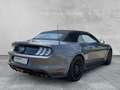 Ford Mustang GT Convertible 5.0 Ti-VCT V8 Aut. +LEDER Grau - thumbnail 5