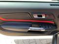 Ford Mustang GT Convertible 5.0 Ti-VCT V8 Aut. +LEDER Grau - thumbnail 20