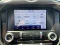 Ford Mustang GT Convertible 5.0 Ti-VCT V8 Aut. +LEDER Grau - thumbnail 32