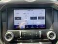 Ford Mustang GT Convertible 5.0 Ti-VCT V8 Aut. +LEDER Grau - thumbnail 30