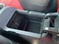 Ford Mustang GT Convertible 5.0 Ti-VCT V8 Aut. +LEDER Grau - thumbnail 35