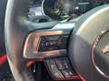 Ford Mustang GT Convertible 5.0 Ti-VCT V8 Aut. +LEDER Grau - thumbnail 28