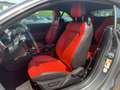 Ford Mustang GT Convertible 5.0 Ti-VCT V8 Aut. +LEDER Grau - thumbnail 9
