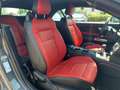 Ford Mustang GT Convertible 5.0 Ti-VCT V8 Aut. +LEDER Grau - thumbnail 25