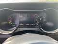 Ford Mustang GT Convertible 5.0 Ti-VCT V8 Aut. +LEDER Grau - thumbnail 16