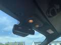 Ford Mustang GT Convertible 5.0 Ti-VCT V8 Aut. +LEDER Grau - thumbnail 27