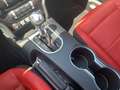 Ford Mustang GT Convertible 5.0 Ti-VCT V8 Aut. +LEDER Grau - thumbnail 19