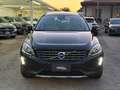 Volvo XC60 D3 Geartronic Business Plus Grigio - thumbnail 3