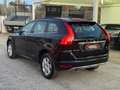 Volvo XC60 D3 Geartronic Business Plus Grigio - thumbnail 5