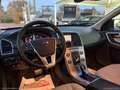 Volvo XC60 D3 Geartronic Business Plus Grigio - thumbnail 8