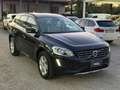 Volvo XC60 D3 Geartronic Business Plus Grigio - thumbnail 1