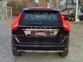 Volvo XC60 D3 Geartronic Business Plus Grigio - thumbnail 6