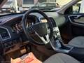 Volvo XC60 D3 Geartronic Business Plus Grigio - thumbnail 10