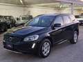 Volvo XC60 D3 Geartronic Business Plus Grigio - thumbnail 4