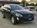 Volvo XC60 D3 Geartronic Business Plus Grigio - thumbnail 2