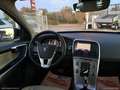 Volvo XC60 D3 Geartronic Business Plus Grigio - thumbnail 15