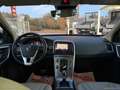 Volvo XC60 D3 Geartronic Business Plus Grigio - thumbnail 13