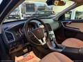 Volvo XC60 D3 Geartronic Business Plus Grigio - thumbnail 9