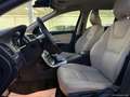 Volvo XC60 D3 Geartronic Business Plus Grigio - thumbnail 11