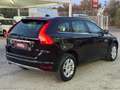 Volvo XC60 D3 Geartronic Business Plus Grigio - thumbnail 7
