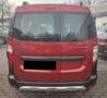 Dacia Dokker Stepway 1.6 8V 110CV GPL Rosso - thumbnail 8