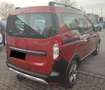 Dacia Dokker Stepway 1.6 8V 110CV GPL Rosso - thumbnail 6