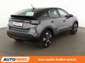 Citroen C4 1.2 PureTech Plus Aut*LED*TEMPO*CAM*PDC*SHZ* Grau - thumbnail 6
