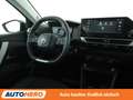 Citroen C4 1.2 PureTech Plus Aut*LED*TEMPO*CAM*PDC*SHZ* Grau - thumbnail 13