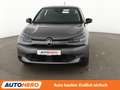 Citroen C4 1.2 PureTech Plus Aut*LED*TEMPO*CAM*PDC*SHZ* Grau - thumbnail 9