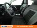 Citroen C4 1.2 PureTech Plus Aut*LED*TEMPO*CAM*PDC*SHZ* Grau - thumbnail 10