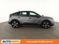 Citroen C4 1.2 PureTech Plus Aut*LED*TEMPO*CAM*PDC*SHZ* Grau - thumbnail 7