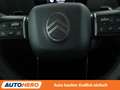 Citroen C4 1.2 PureTech Plus Aut*LED*TEMPO*CAM*PDC*SHZ* Grau - thumbnail 19